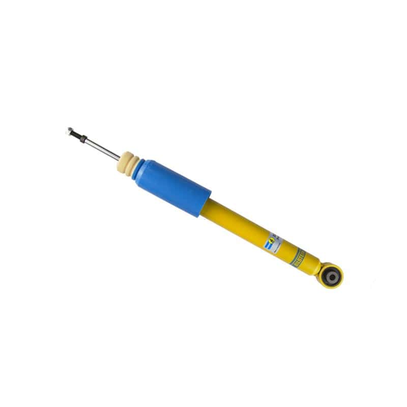 Bilstein — Bilstein B14 (PSS) Front & Rear Performance Sus System 2015 VW Golf w/ 50mm Outside Dia Strut
Complete Kit - view 4