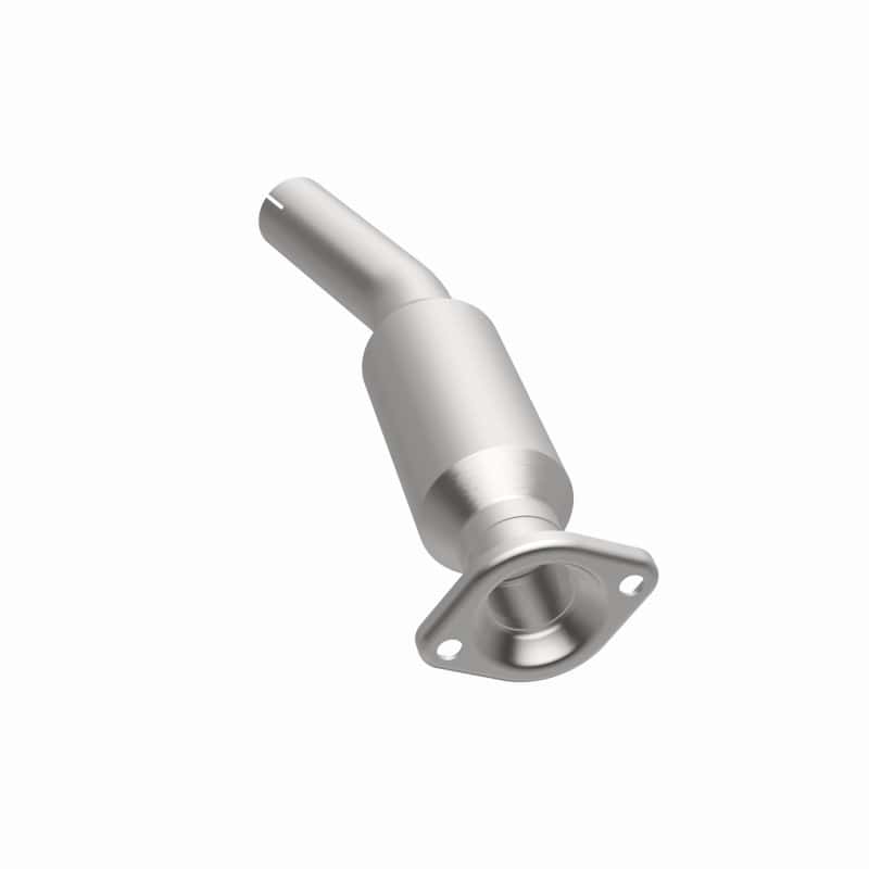 Magnaflow — Magnaflow 06-12 Toyota RAV4 3.5L Direct Fit Converter
California - view 24