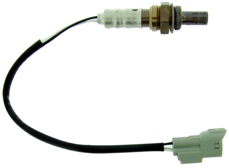 NGK — NGK Suzuki Aerio 2007-2002 Direct Fit Oxygen Sensor
Oxygen Sensor - view 1