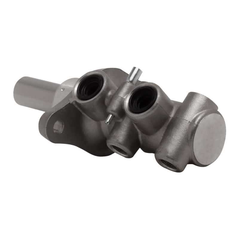 DFC — DFC 15-24 Mitsubishi Outlander Sport Brake Master Cylinder - view 5