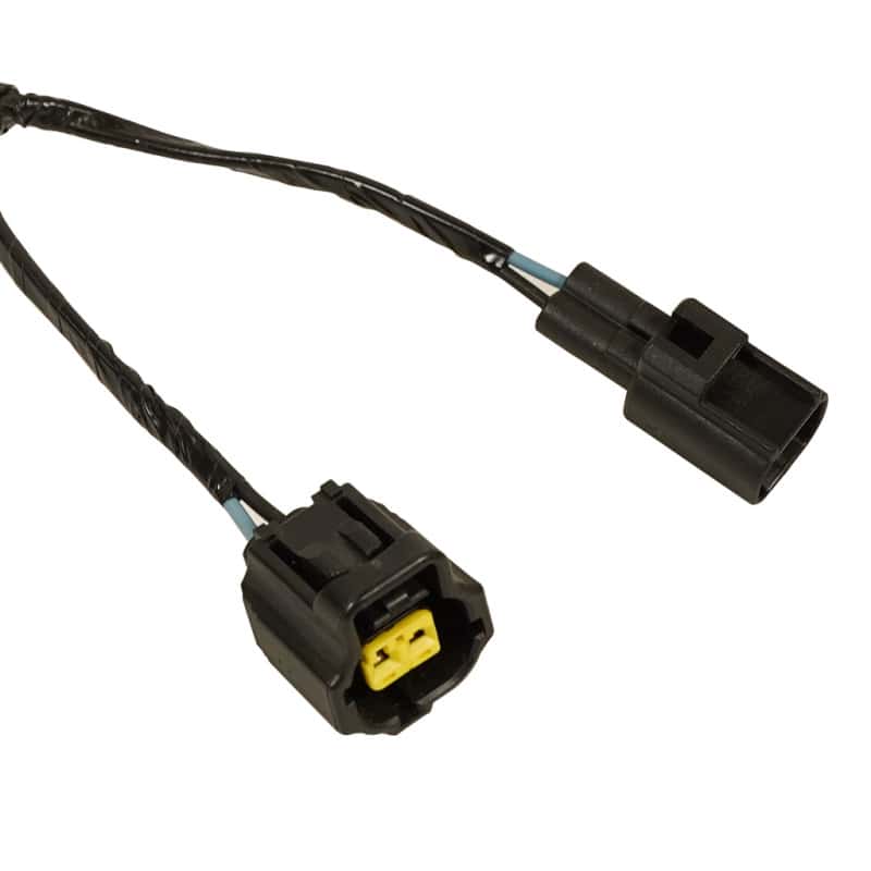 BD Diesel — BD Diesel E-PAS Emergency Engine Shutdown - Ford 2008-2010 6.4L
ENGINE SHUTDOWN KIT - view 6