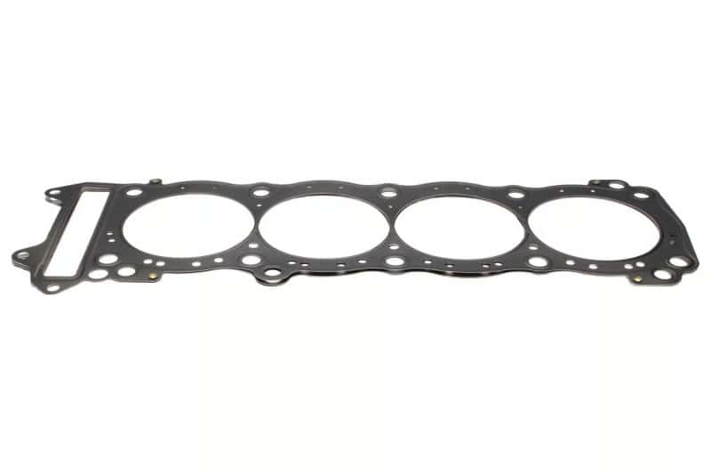 Wiseco — Wiseco 99-09 Suzuki GSXR1300 MLS .030 Head Gasket
Gasket Kit - view 6