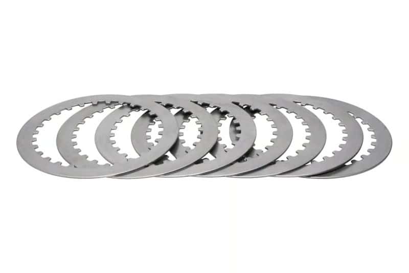 Wiseco — Wiseco 09-10 Honda CRF450R Clutch Pack Kit
Clutch Pack Kit - view 4