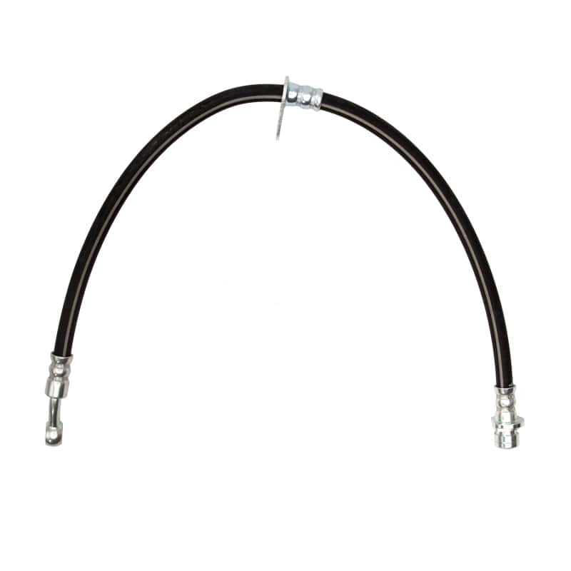 DFC — DFC 06-11 Acura CSX Front-R Brake Hose - view 1