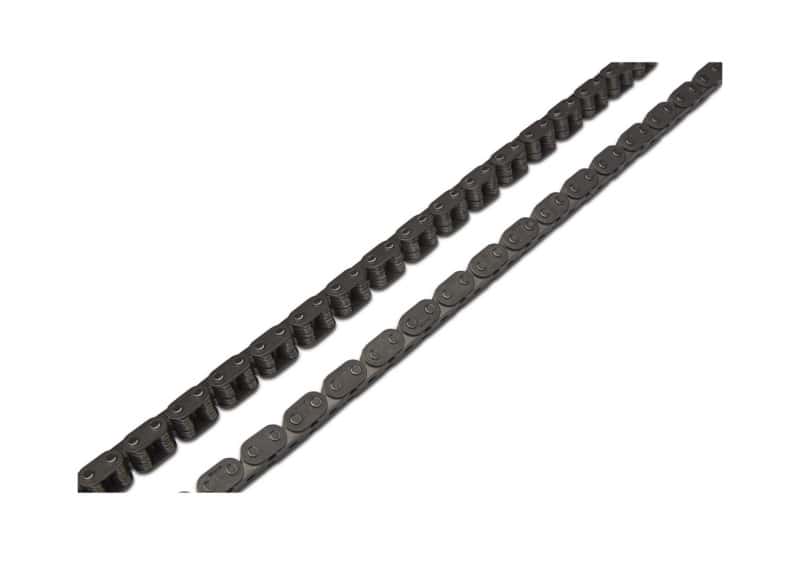 Ford Racing — Ford Racing 4.6L 2V Camshaft Drive Kit
Camshaft Kit - view 7