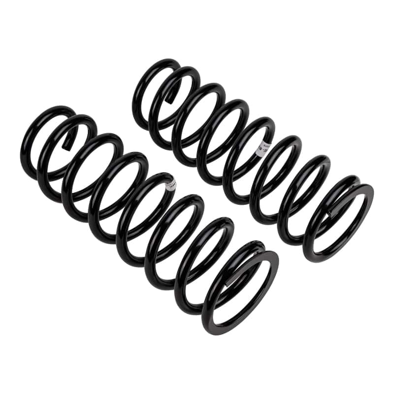 Old Man Emu — ARB / OME Coil Spring Front Lc Rj70 Hd- - view 2