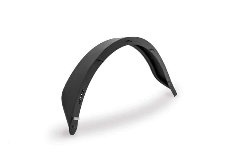 DV8 Offroad — DV8 Offroad 21-23 Ford Bronco Tube Fender Flares - view 15