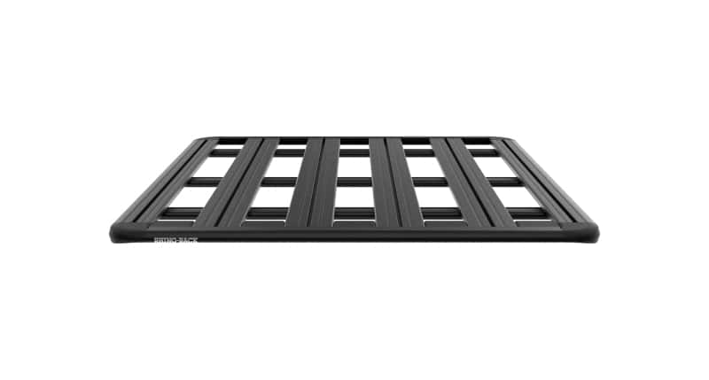 Rhino-Rack — Rhino-Rack Pioneer 6 Platform 900 X 1430 F/P - view 6