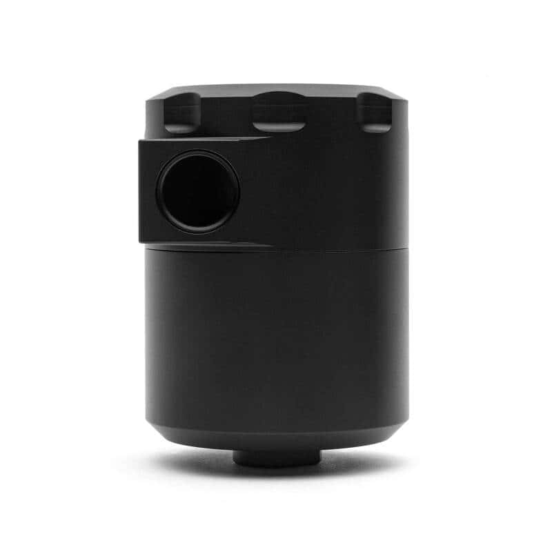 COBB — Cobb 13-18 Ford Focus ST Air Oil Separator - view 12