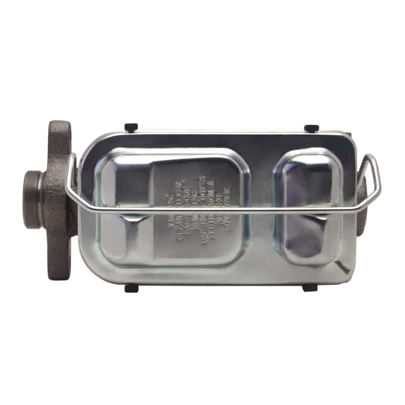 DFC — DFC 80-05 Chevrolet K30/K3500 Pickup MC/ Brake Master Cylinder
DFC Brake Master Cyl - view 6