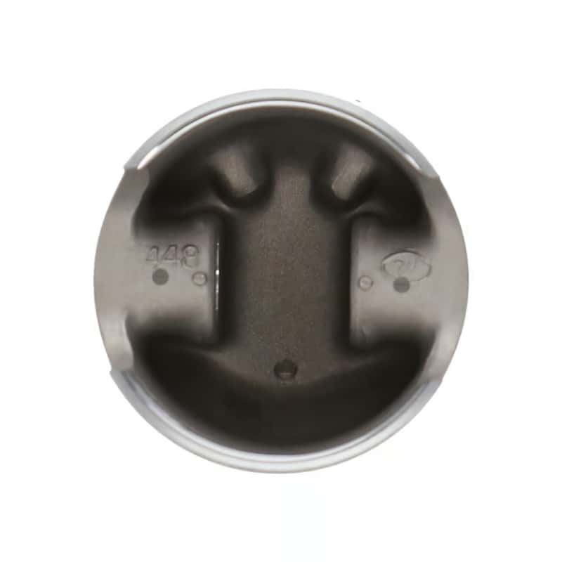 Wiseco — Wiseco Suzuki TS125/ DS125 79-81 2244CD Piston Kit
Piston Kit - view 8