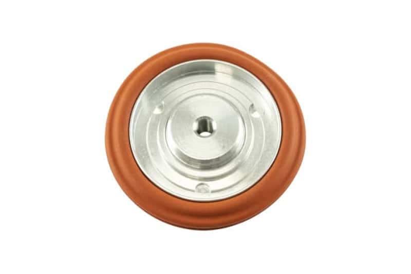 Turbosmart — Turbosmart IWG75 Twin Port Diaphragm Assembly Replacement
Diaphragm Repl. - view 1