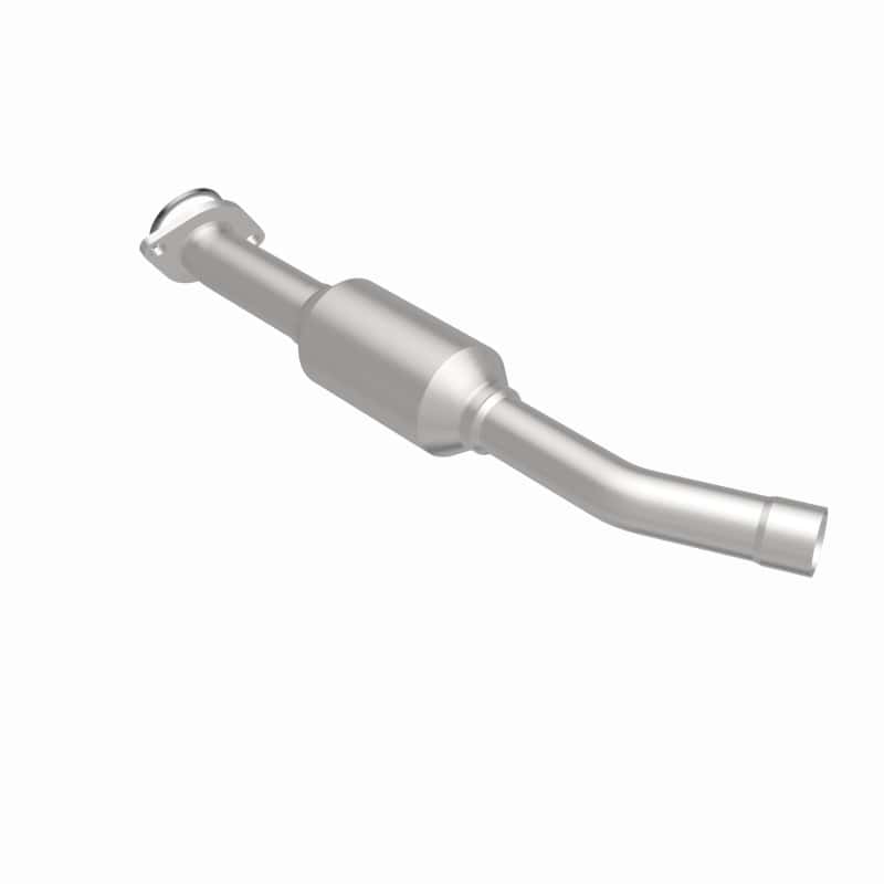 Magnaflow — Magnaflow 01-05 Mazda Miata 1.8L Direct Fit Converter
California - view 14