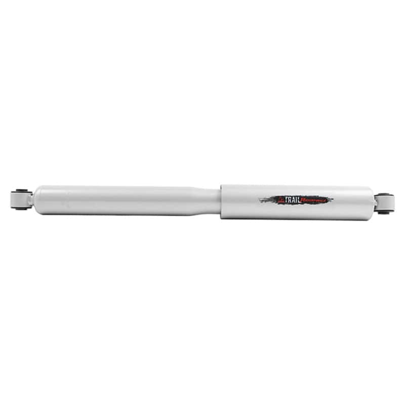 Belltech — Belltech 04-20 Ford F-150 0in Lift Rear Trail Performance Shock
TP SHOCK ABSORBER - view 2