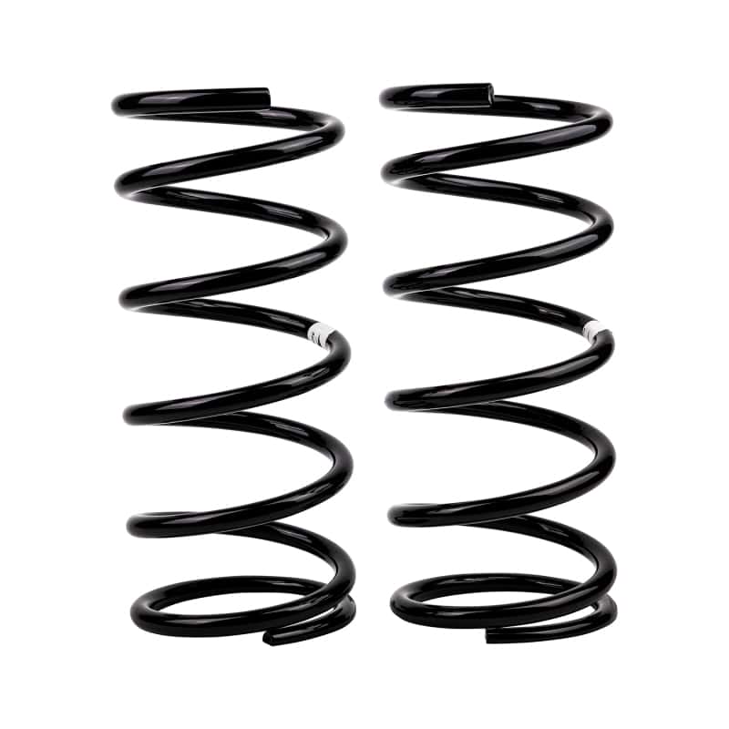 Old Man Emu — ARB / OME Coil Spring Front Grand Vitara 05On-4 Cyl - view 1