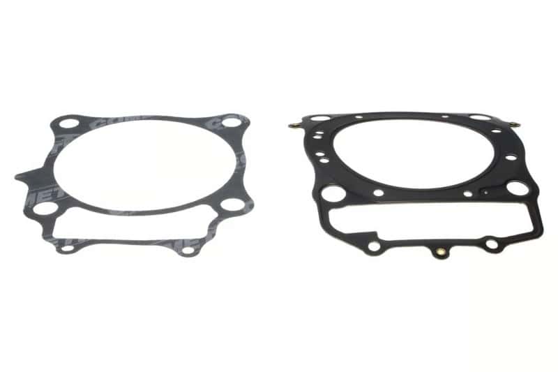 Wiseco — Wiseco 00-07 Honda XR650R Top End Gasket Kit
Gasket Kit - view 4