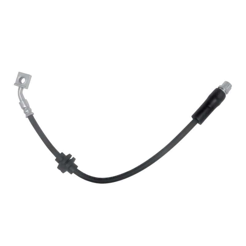 DFC — DFC 13-19 Cadillac XTS Front-L Brake Hose - view 1