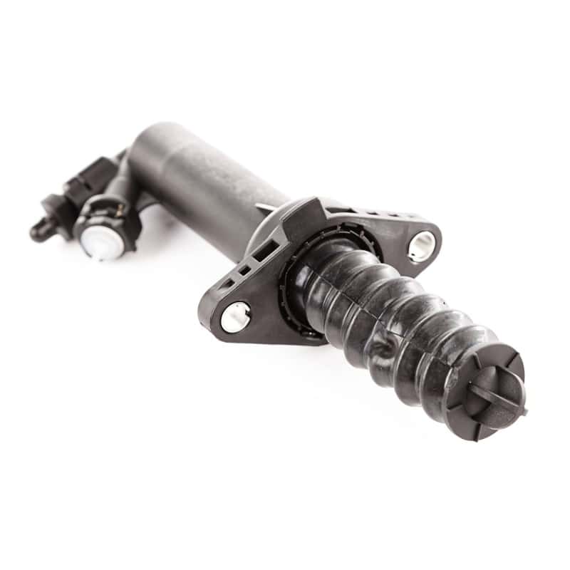 OMIX — Omix Clutch Slave Cylinder 07-18 Wrangler/Liberty
CltchSlaveCyl - view 3