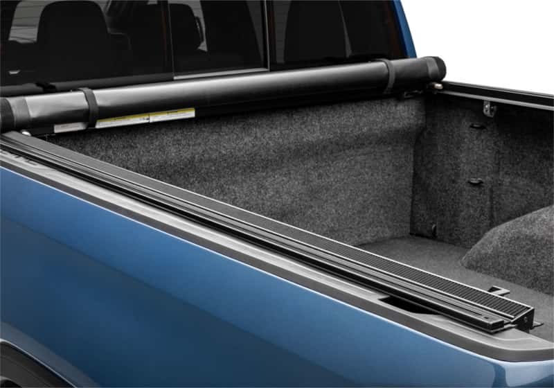 Truxedo — TruXedo 23-25 GMC/Chevy Canyon/Colorado 62.4in. Bed Pro X15 TS
PX15TS23-26Cl/Cn 5ft - view 13