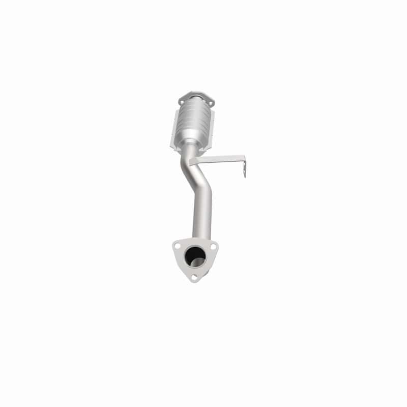Magnaflow — Magnaflow Conv DF 93-95 Infiniti J30 3.0L P/S
Standard Grade
Standard - view 25