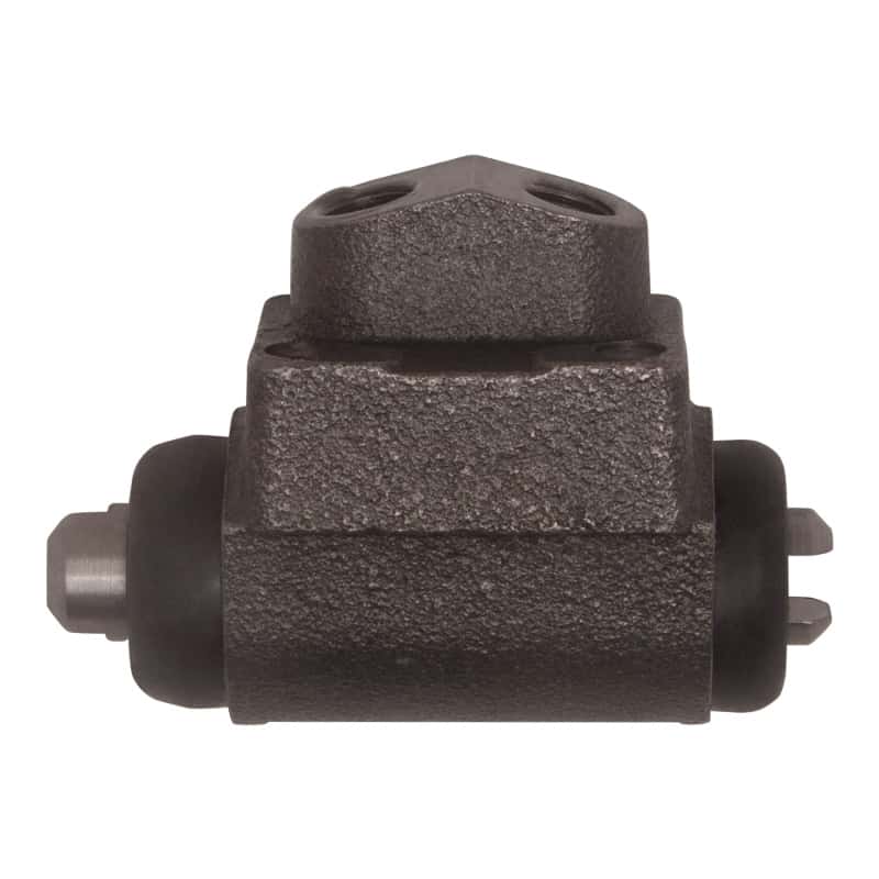 DFC — DFC 75-78 Mercury Capri Rear Brake Wheel Cylinder
DFC Brake Wheel Cyl - view 1