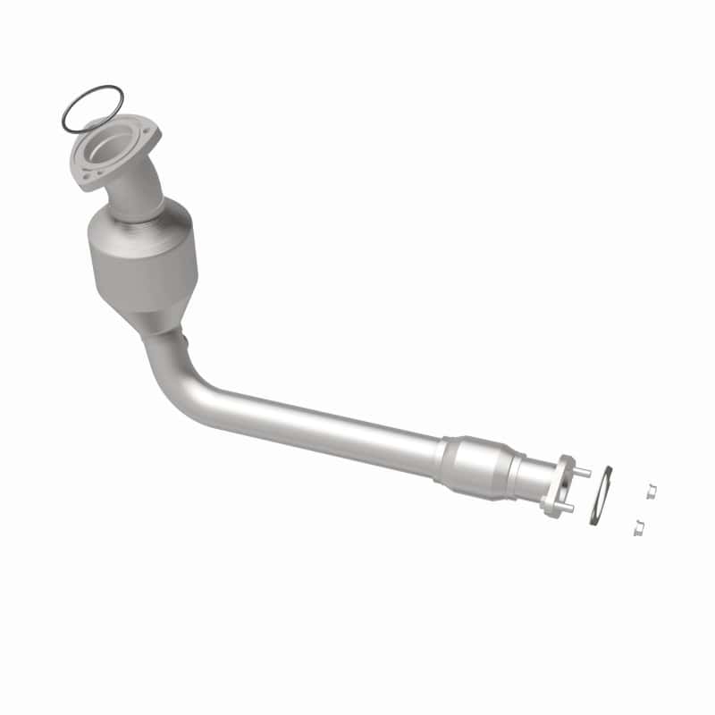 Magnaflow — Magnaflow 09-12 Chevrolet Malibu 3.6L Direct Fit Converter
California - view 16