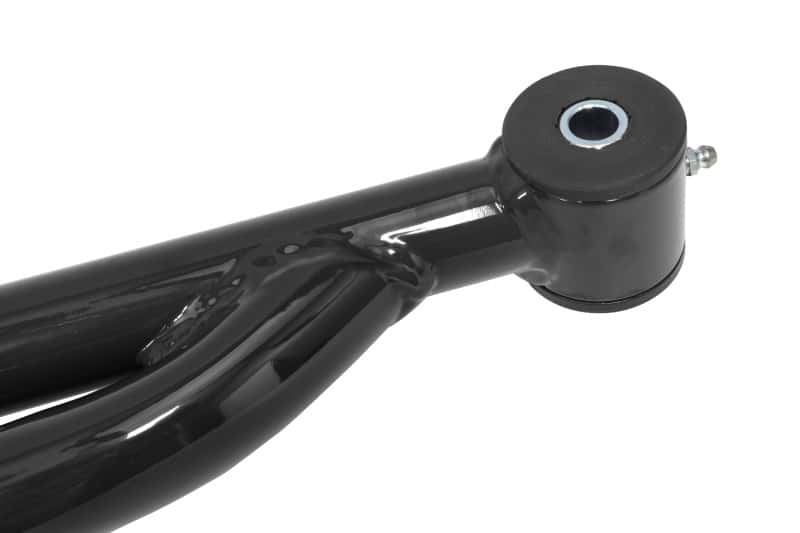 UMI Performance — UMI Performance 82-92 GM F-Body Tunnel Mounted Torque Arm
Torque Arm - view 3