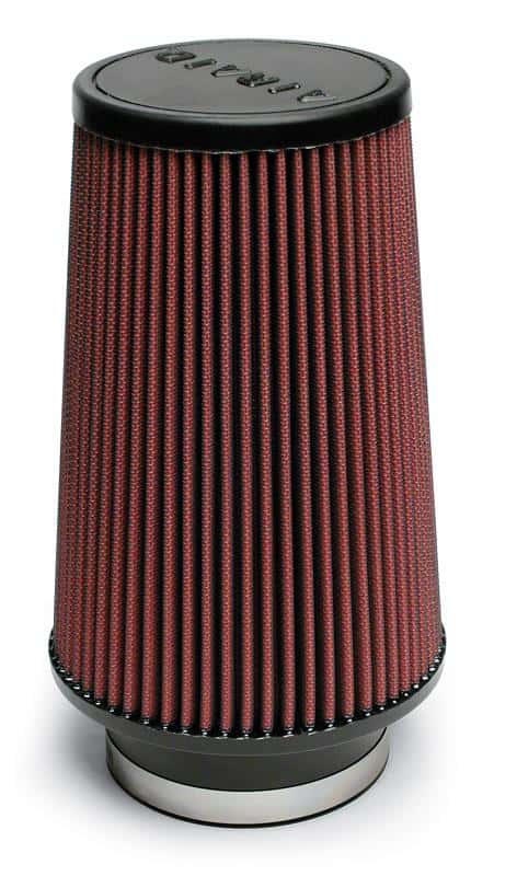Airaid — Airaid Universal Air Filter - Cone 4 x 6 x 4 5/8 x 9 - view 3