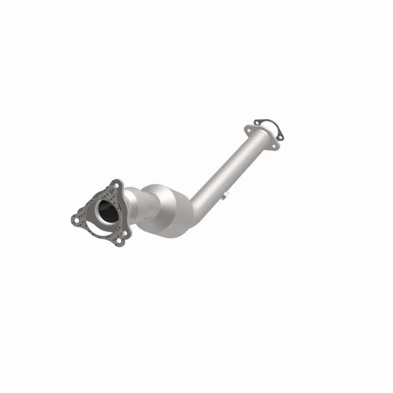 Magnaflow — Magnaflow Conv DF 2005-2007 Cobalt 2 L Underbody
OEM Grade
OEM - view 27