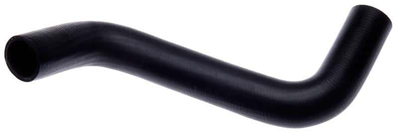Gates — Gates 90-97 Lexus LS400 V-8 4.0L Upper Molded Coolant Hose - view 1