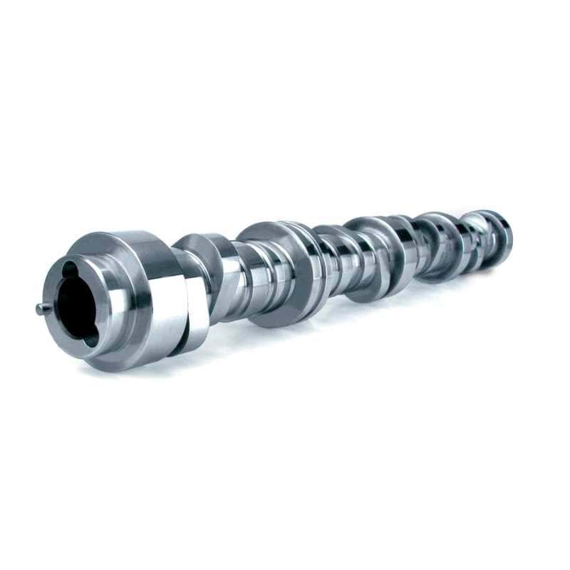 COMP Cams — COMP Cams Camshaft GM Gen Iv LS 994 Vvt
XFIR 210/224 HRlr LS - view 1