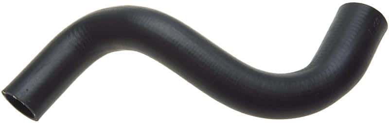 Gates — Gates 97-03 Chevrolet Monte Carlo Lower Radiator Hose - view 1