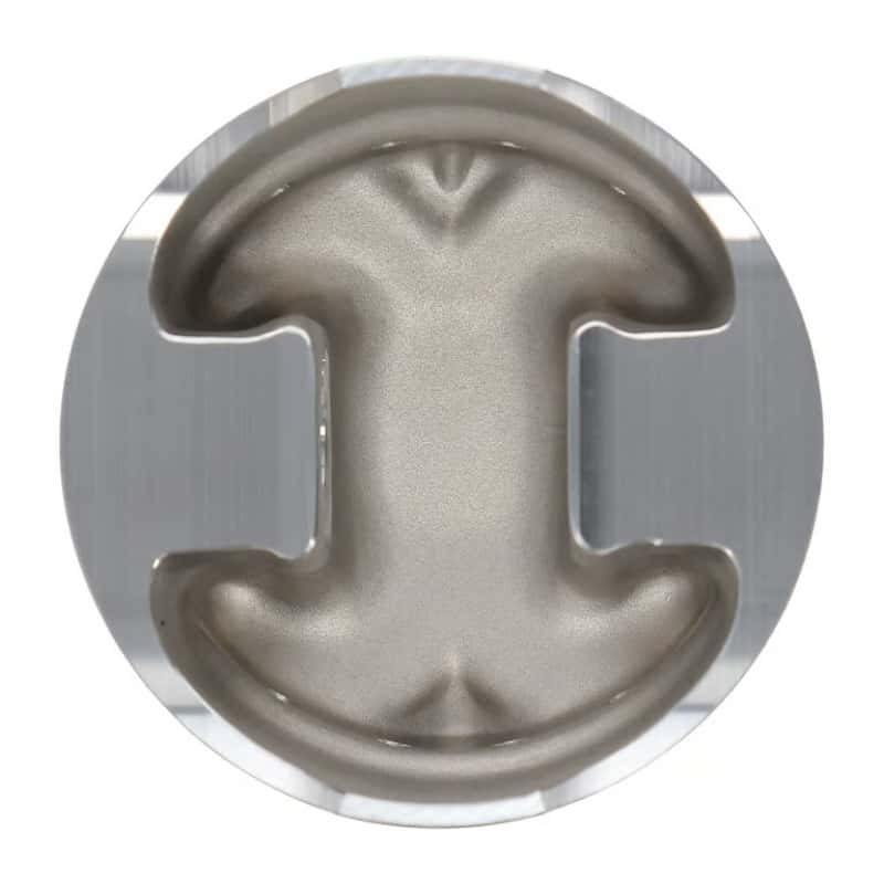Wiseco — Wiseco 02-10 Kawasaki 650 Prairie 11:1 3169XC Piston
Piston Kit - view 7