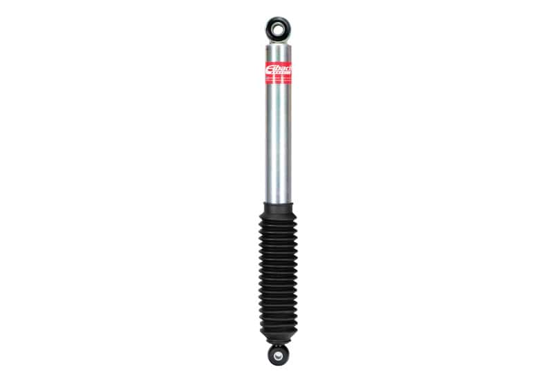 Eibach — Eibach 15-20 Chevrolet Tahoe 4WD 5.3L V8 Pro-Truck 0-1in Lift Rear Sport Shock - view 1