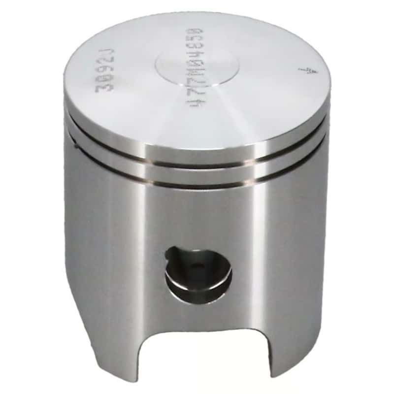 Wiseco — Wiseco Yamaha YZ80 82-83 1909CD Piston Kit
Piston Kit - view 10