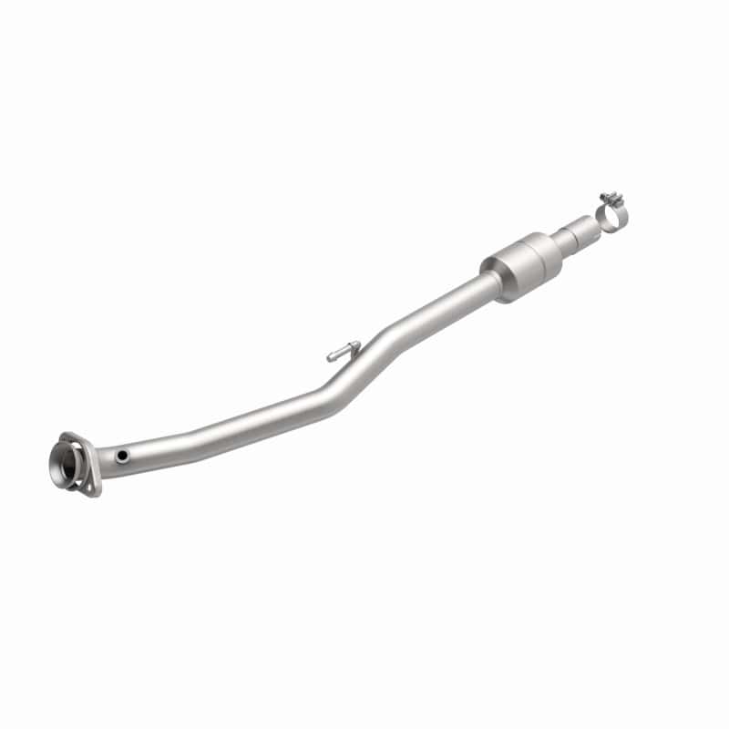 Magnaflow — Magnaflow 10-13 Cadillac CTS 3.0L Direct Fit Converter
California - view 6