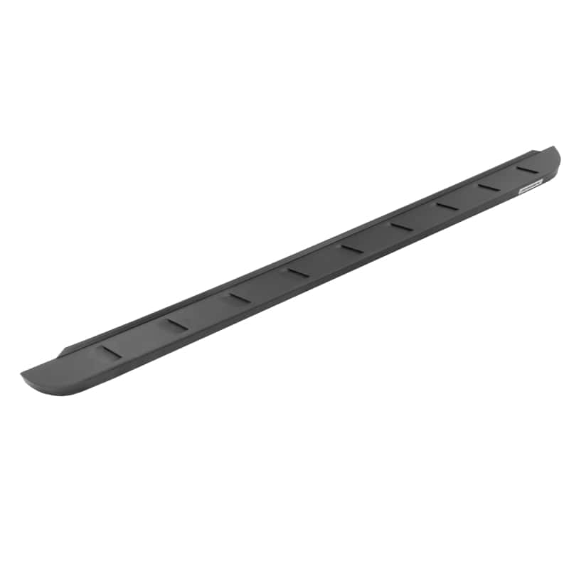 Go Rhino — Go Rhino RB10 Slim Running Boards - Universal 68in. (Fits 2DR) - Bedliner Coating
RUNNING BOARDS - view 2
