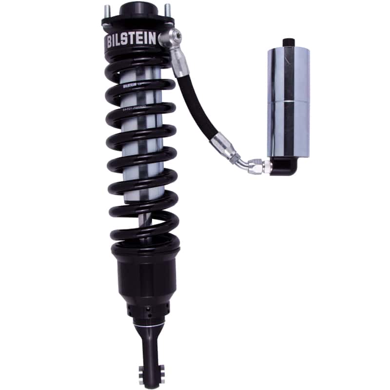 Bilstein — Bilstein B8 8112 Series 10-20 Toyota 4Runner Zone Control Monotube Front Right Corner Module
Front Corner Module - view 5