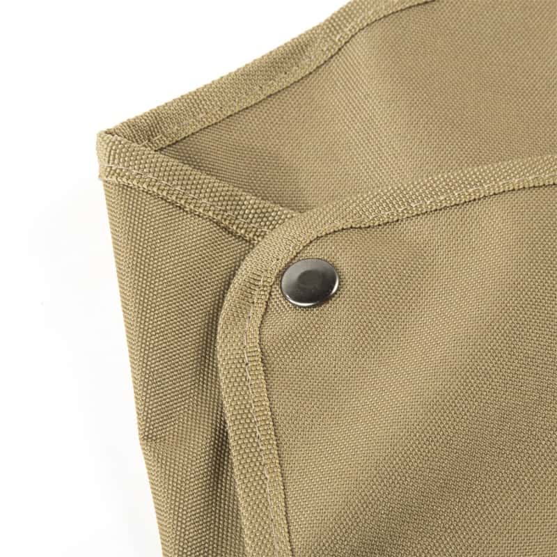 Rugged Ridge — Rugged Ridge Soft Top Storage Boot Spice 46-91 Jeep CJ / Jeep Wrangler
Top-SoftStrgBoot
Top Storage Boot - view 3