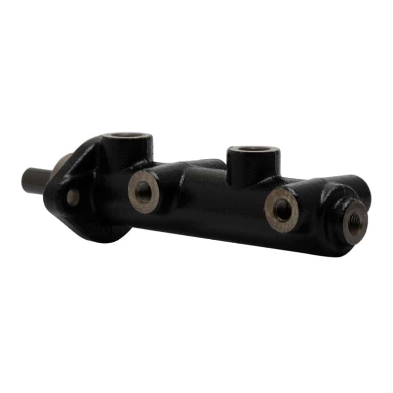 DFC — DFC 68-79 Volkswagen Type 2 Brake Master Cylinder
DFC Brake Master Cyl - view 5