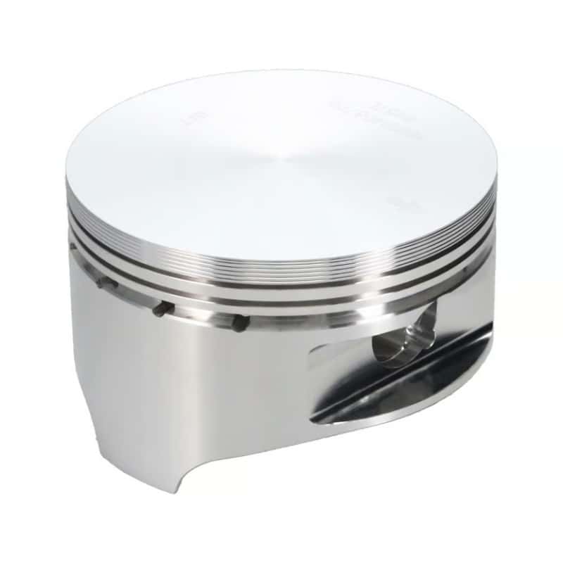 Wiseco — Wiseco 95-03 Honda TRX400 Foreman 8.2:1 CR Piston
Piston Kit - view 3