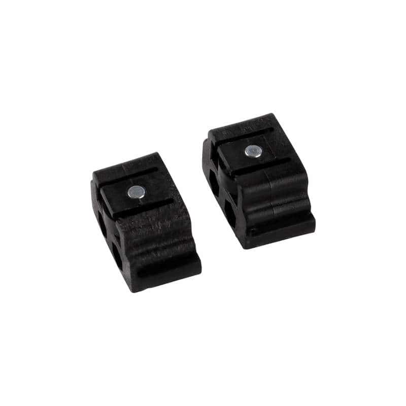 ARB — ARB Set Of 2 Roller Floor Stops
Roller Drawer Stops - view 2