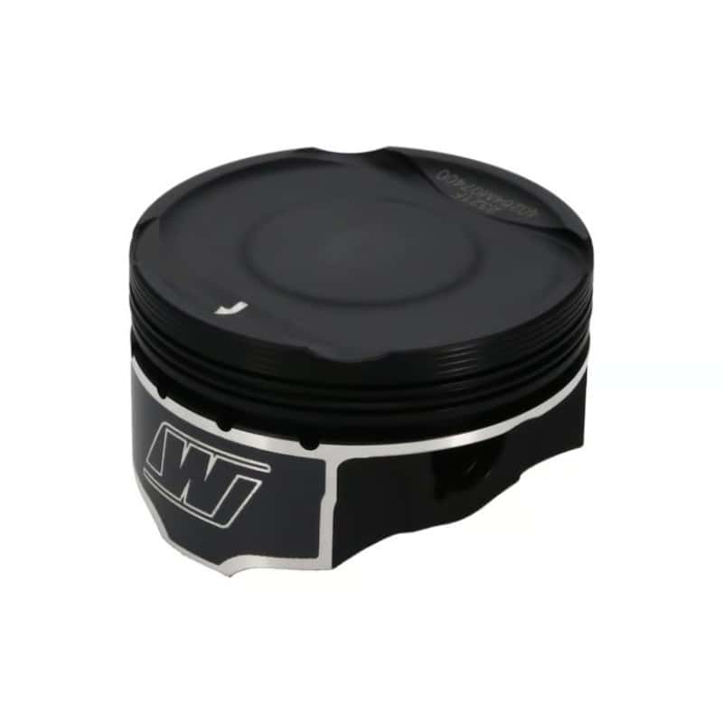 Wiseco — Wiseco BRP 900 HO ACE /14-21 Spark 903 /19-21 Piston Kit
Piston Kit - view 3