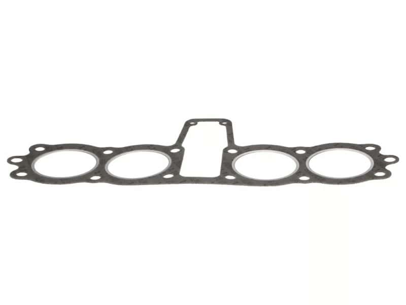 Wiseco — Wiseco Honda CB750 4V CFM-20 Head Gasket
Gasket Kit - view 4