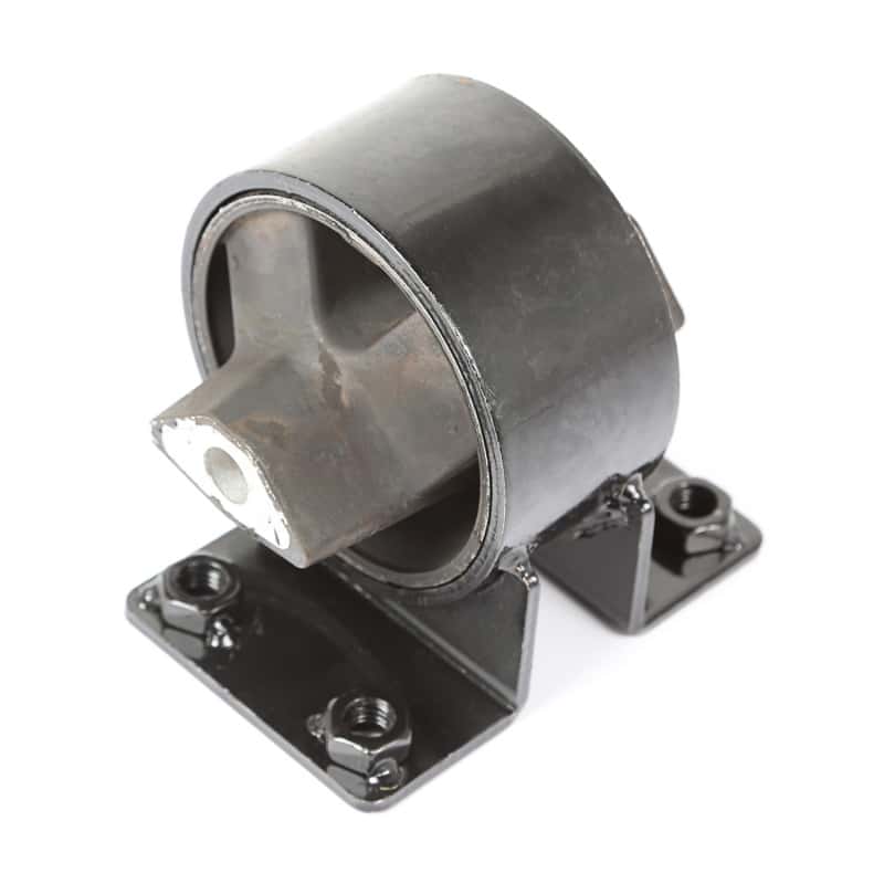 OMIX — Omix Transmission Mount Auto 96-98 Grand Cherokee
Auto Trans Mount - view 2
