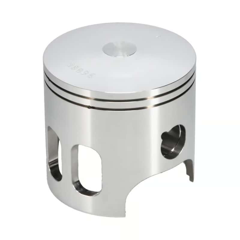 Wiseco — Wiseco Yamaha IT200 84-86 2658CD Piston Kit
Piston Kit - view 2