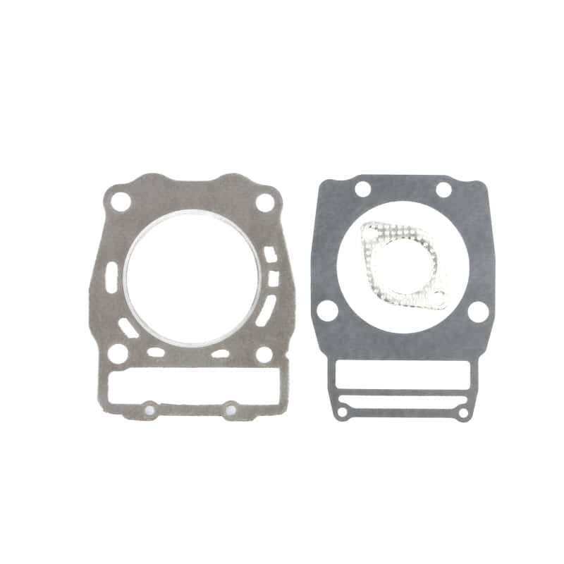 Cometic Gasket — Cometic 04-05 Polaris ATP 500 94mm Bore Head Gasket - view 1