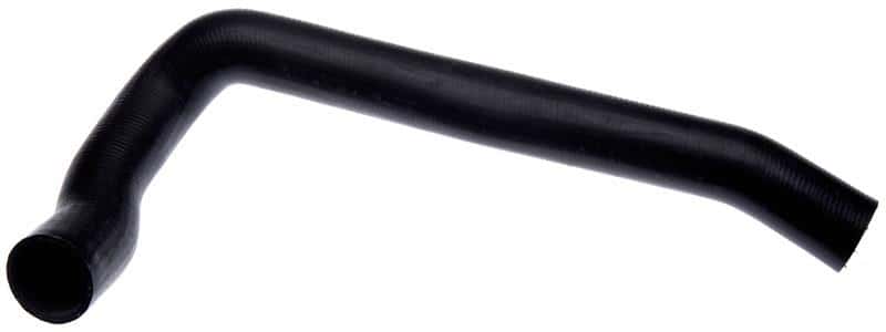 Gates — Gates 85-88 Chevrolet Astro 4-Cyl. 2.5L Lower Molded Coolant Hose - view 1
