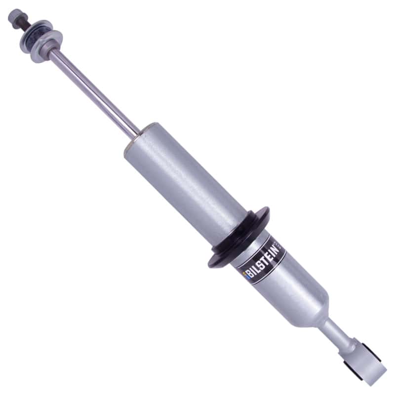 Bilstein — Bilstein B8 6112 Series 08-11/13-20 Toyota Land Cruiser Front Suspension Kit
Front Kit - view 6