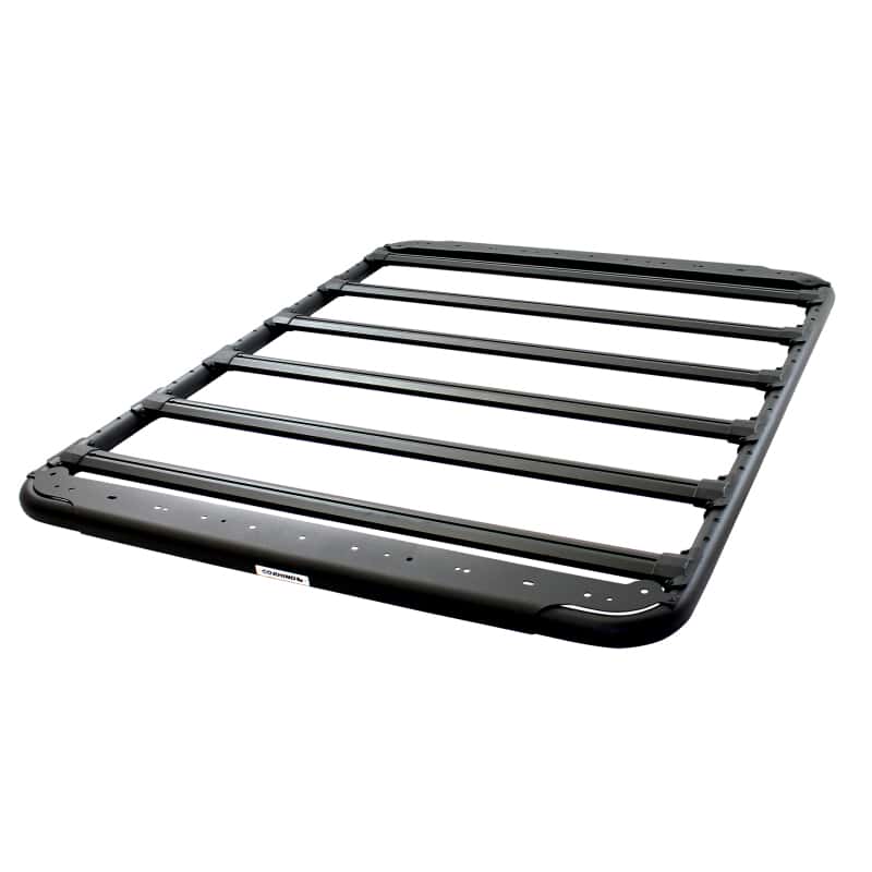 Go Rhino — Go Rhino SRM 500 Roof Rack - 65in
SRM500 Flat Rack - view 1